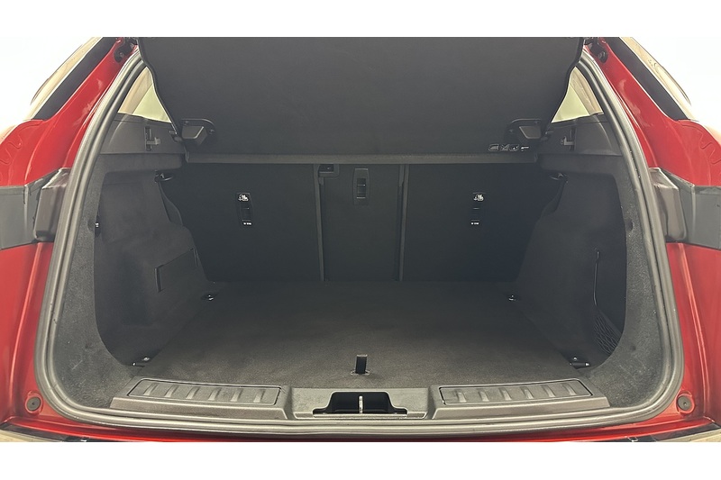 Land Rover Range Rover Evoque P200 MHEV S - U2262