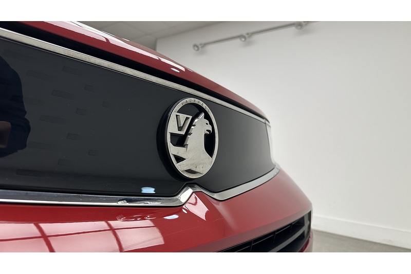 Vauxhall Mokka Electric Ultimate Edition - U2335