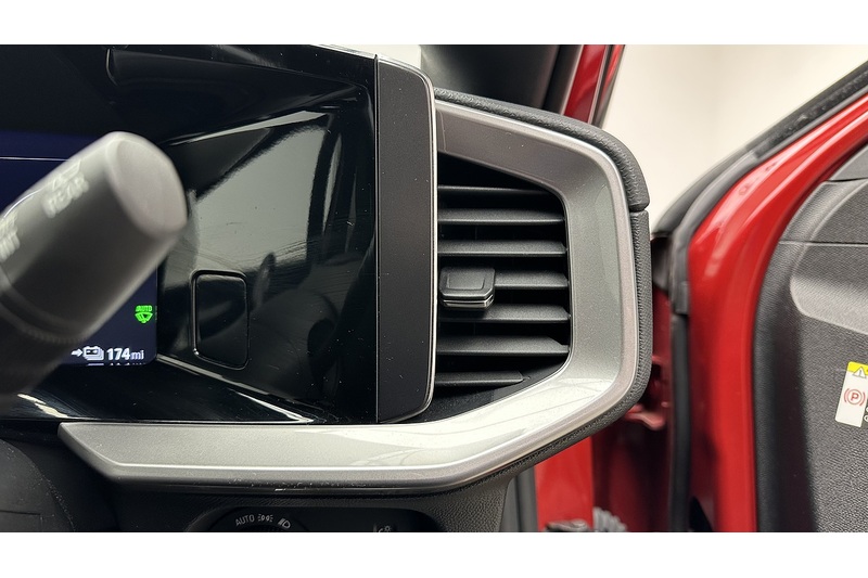 Vauxhall Mokka Electric Ultimate Edition - U2335