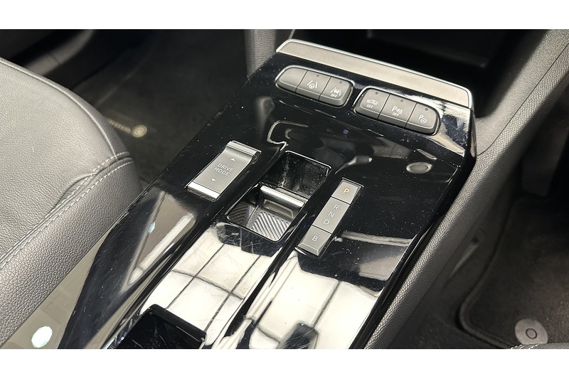 Vauxhall Mokka Electric Ultimate Edition - U2335