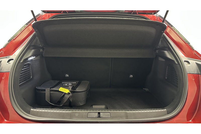 Vauxhall Mokka Electric Ultimate Edition - U2335