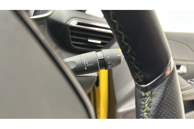 Peugeot E-208 GT Premium - U2384