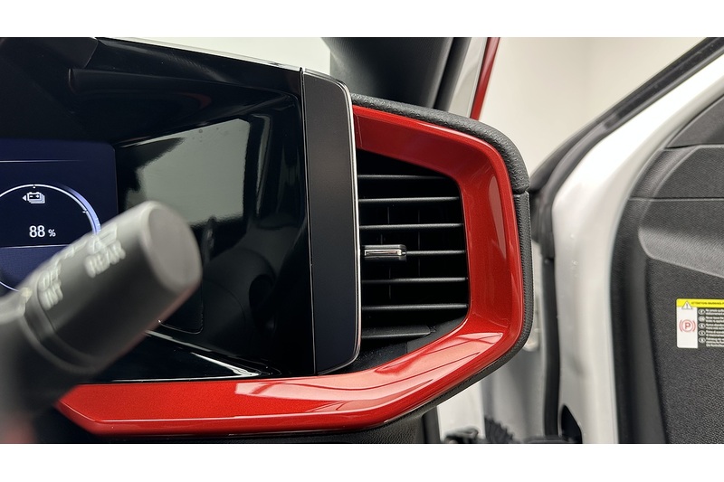 Vauxhall Mokka Electric GS Line - U2387