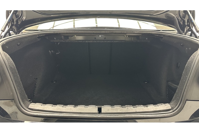 BMW 2 Series 220i M Sport - U2421