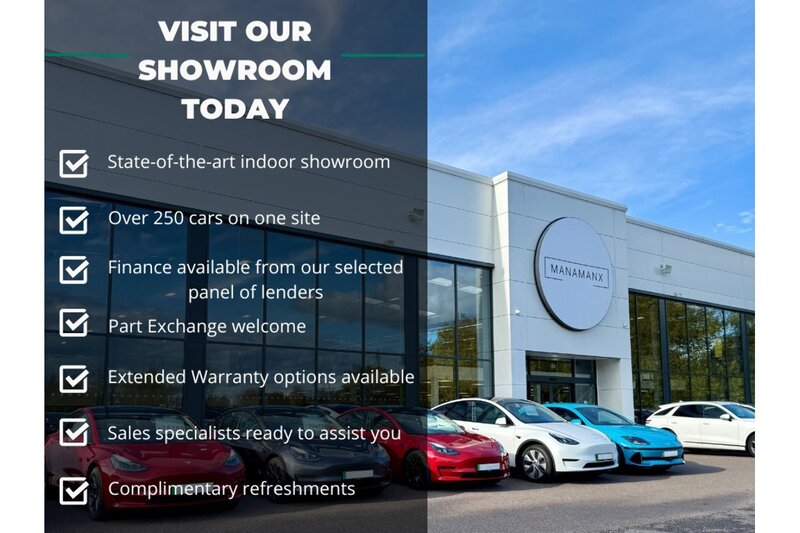 Vauxhall Corsa i ecoTEC Energy - U2434