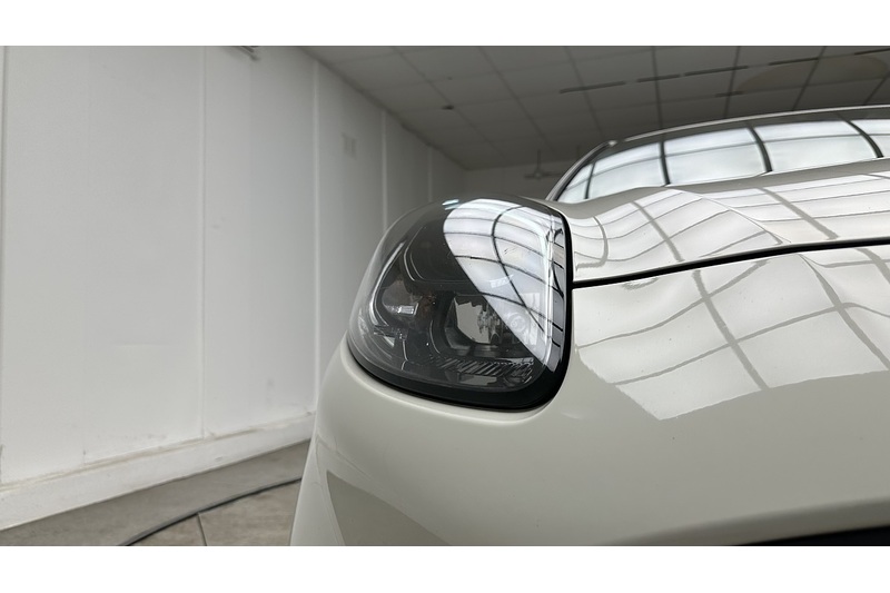 Ford Puma T EcoBoost MHEV ST-Line X - U2443