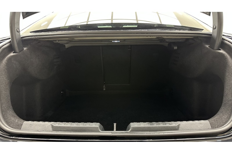 Audi A3 TFSI S line - U2484