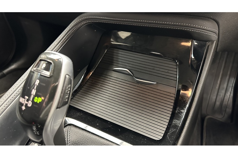 BMW X2 20i SE - U2490