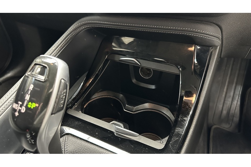 BMW X2 20i SE - U2490
