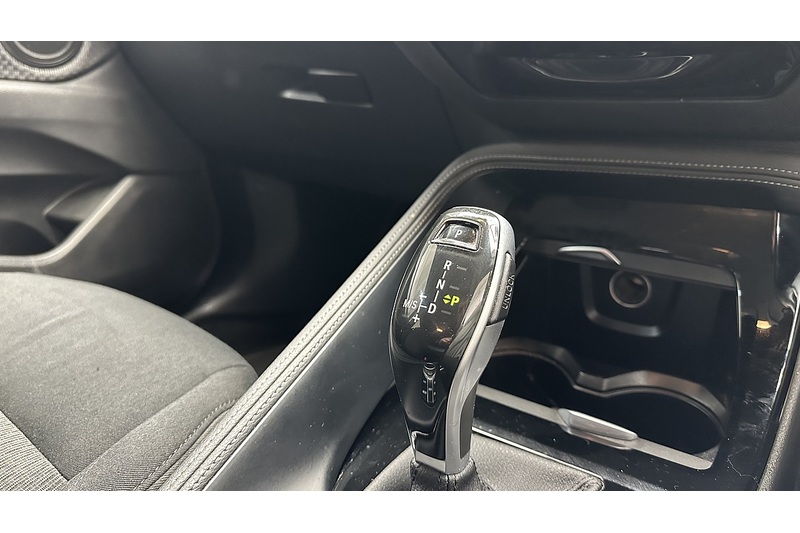 BMW X2 20i SE - U2490