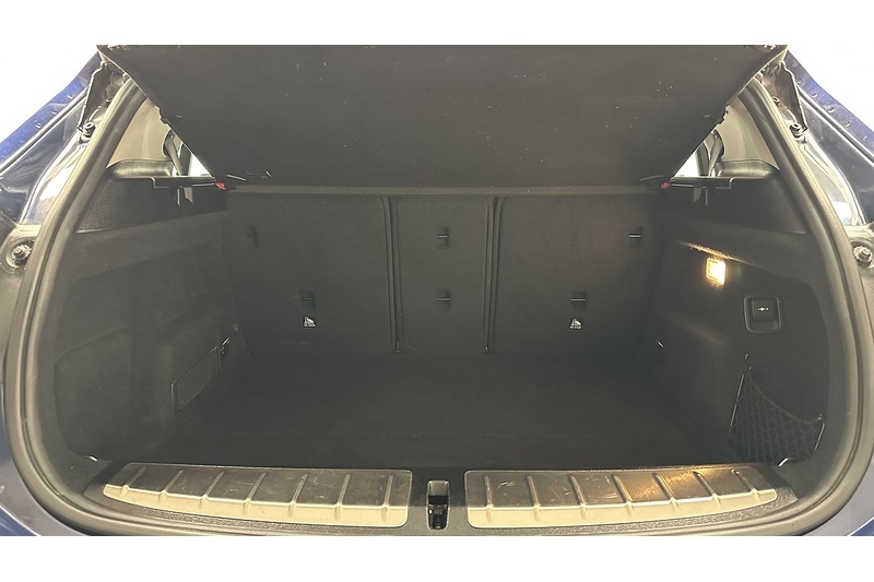 BMW X2 20i SE - U2490