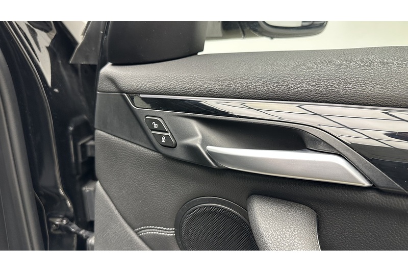 BMW X1 18d Sport - U2539