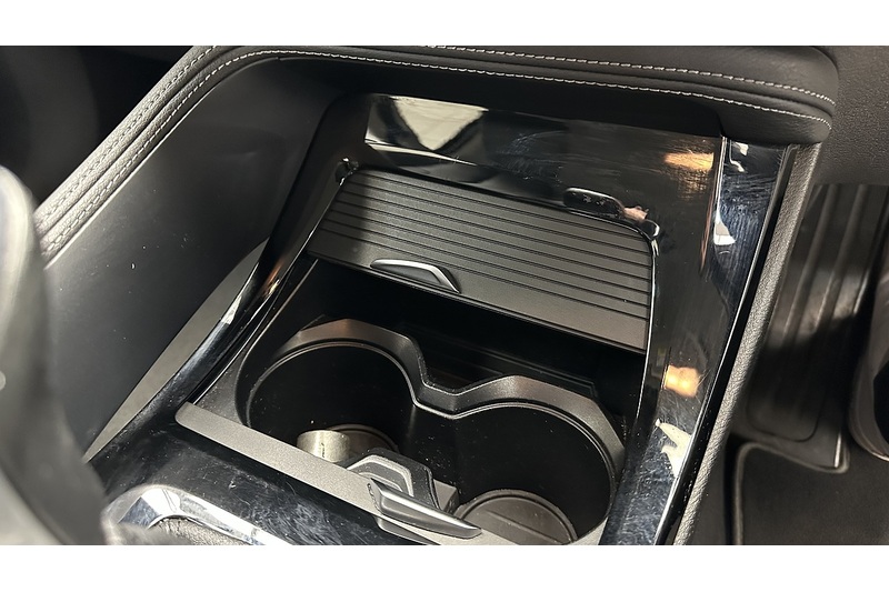 BMW X1 18d Sport - U2539