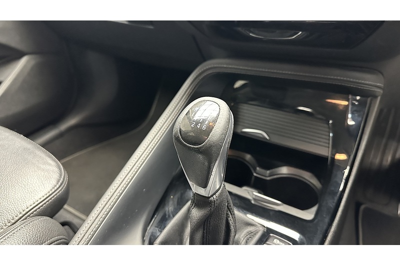 BMW X1 18d Sport - U2539