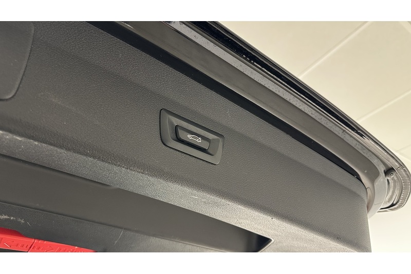 BMW X1 18d Sport - U2539