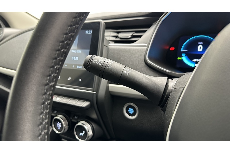 Renault Zoe R110 EV50 SE - U2541