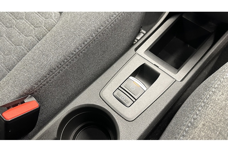 Renault Zoe R110 EV50 SE - U2541