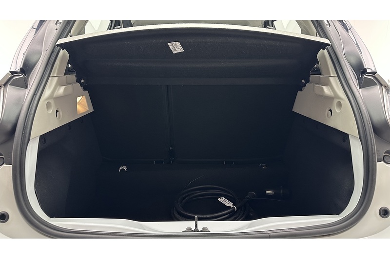 Renault Zoe R110 EV50 SE - U2541