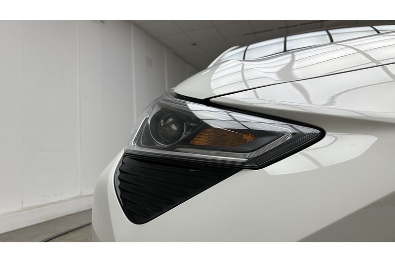 Toyota AYGO VVT-i x-press - U2548