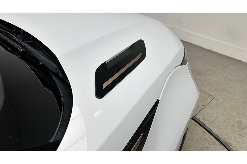 Land Rover Range Rover Evoque P250 MHEV R-Dynamic SE - U2596