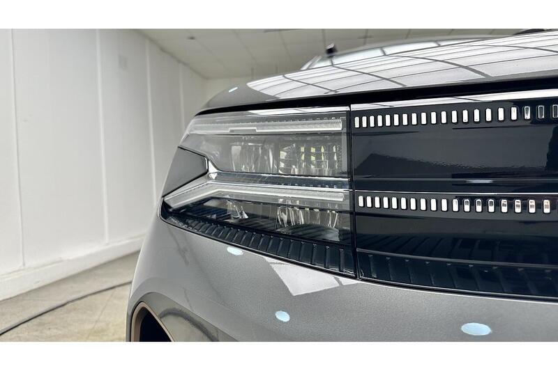 Citroen C5 Aircross PureTech C-Series Edition - U26