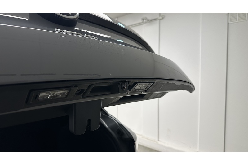 Volkswagen ID.4 Pure Life - U2601