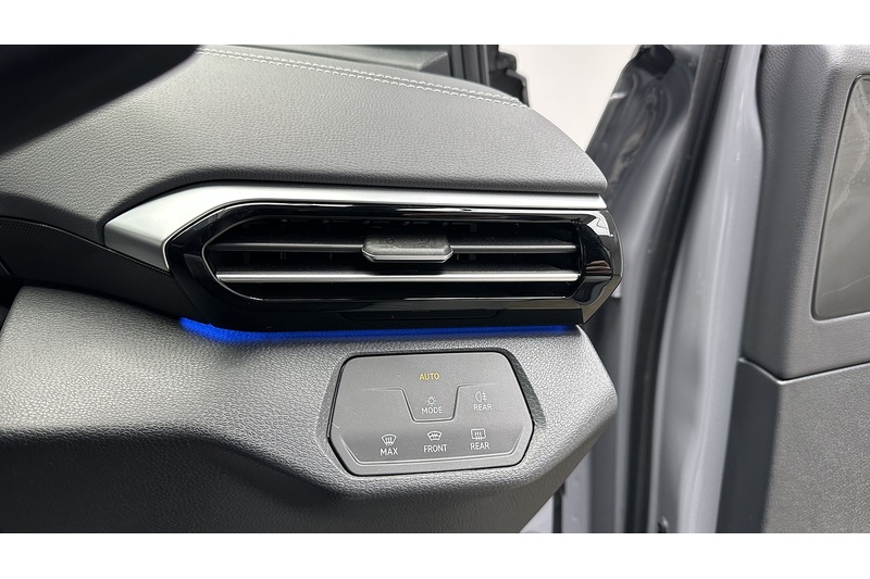 Volkswagen ID.4 Pure Life - U2601