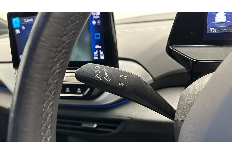 Volkswagen ID.4 Pure Life - U2601