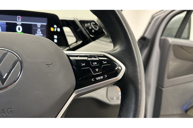 Volkswagen ID.4 Pure Life - U2601