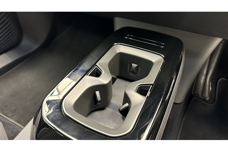 Volkswagen ID.4 Pure Life - U2601