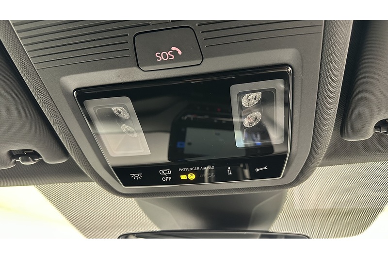 Volkswagen ID.4 Pure Life - U2601