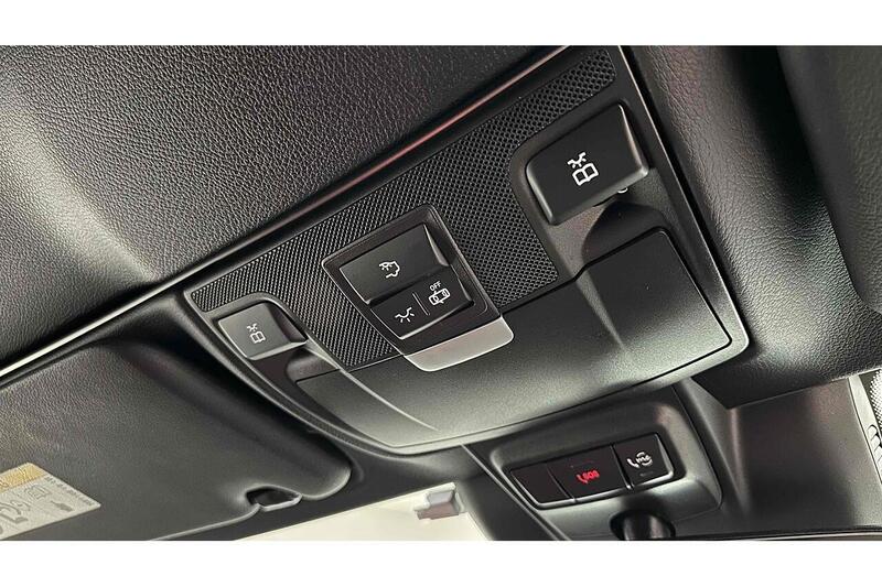 Mercedes-Benz E Class E220d AMG Line - U263