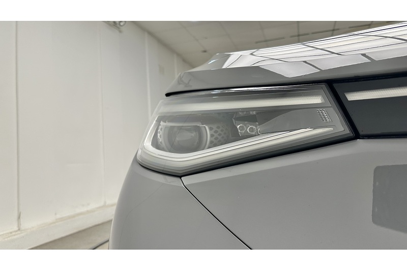 Volkswagen ID.5 Pro Match - U2652