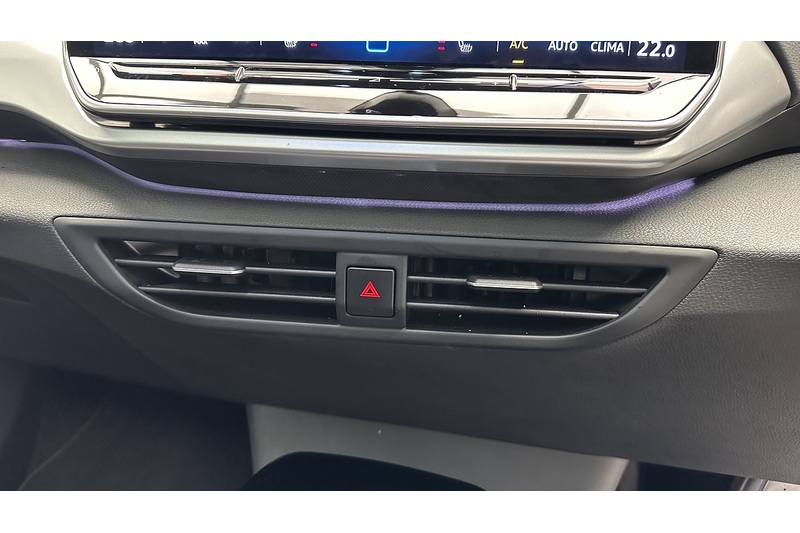 Volkswagen ID.5 Pro Match - U2652