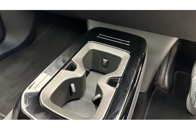 Volkswagen ID.5 Pro Match - U2652