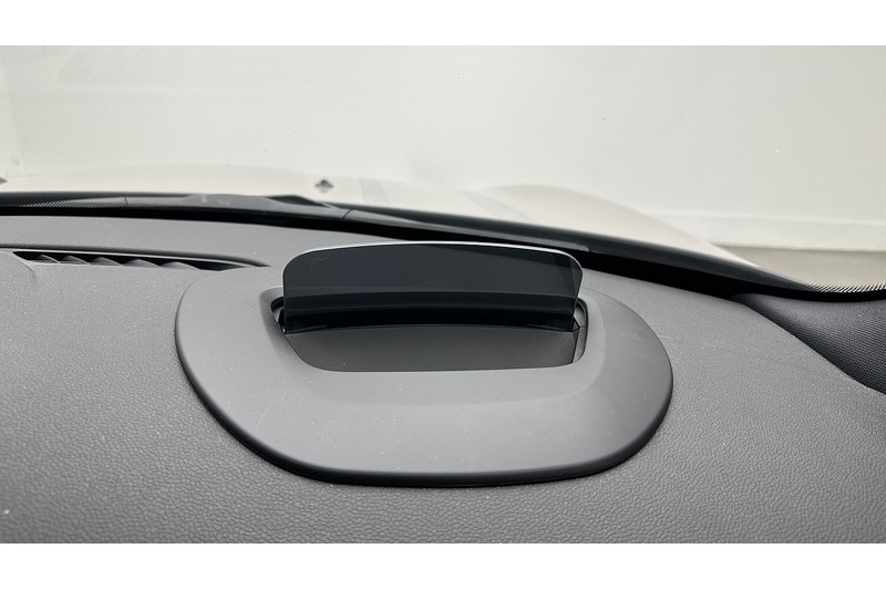 MINI Electric Hatch Cooper SE Collection Edition - U2683