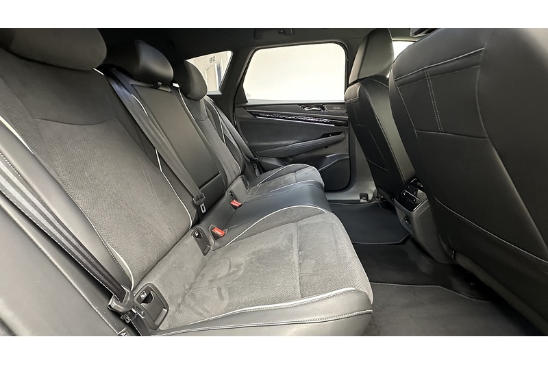 Volkswagen ID.7 Pro Match - U2789