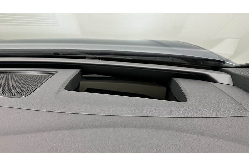 Volkswagen ID.7 Pro Match - U2789