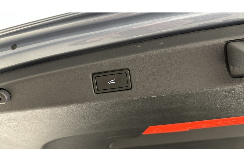 Volkswagen ID.7 Pro Match - U2789