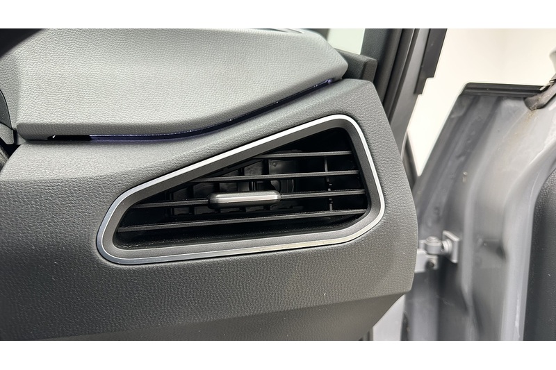 Volkswagen ID.3 Pro Performance Family - U2794