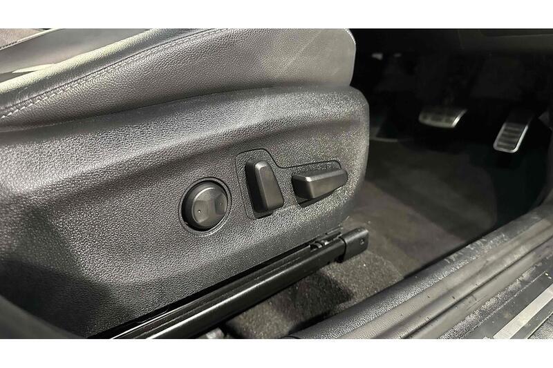 Kia Niro GDi 4 - U281