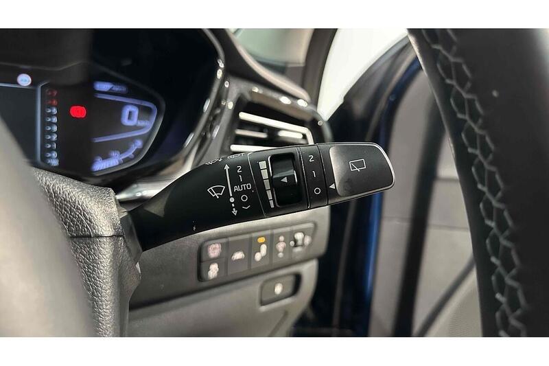 Kia Niro GDi 4 - U281