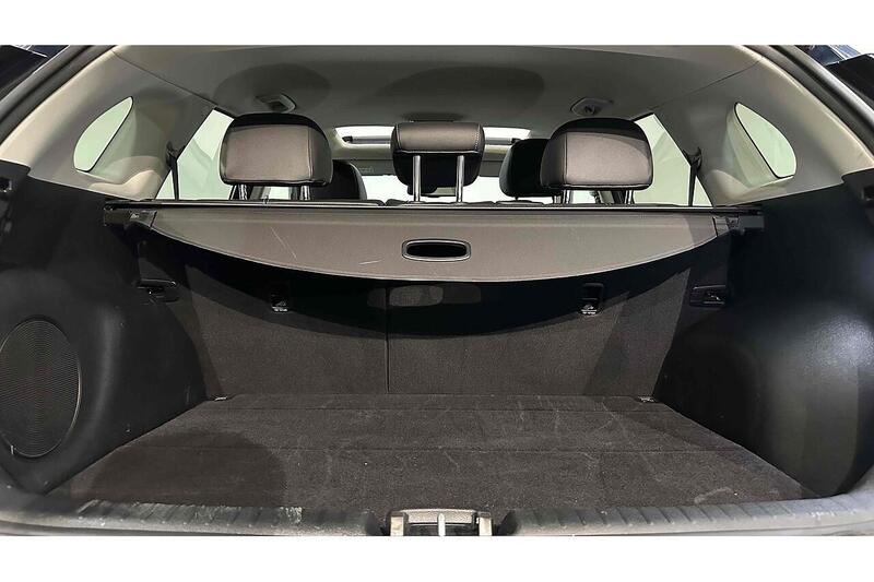 Kia Niro GDi 4 - U281