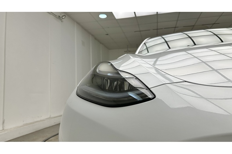 Tesla Model Y Long Range - U2815