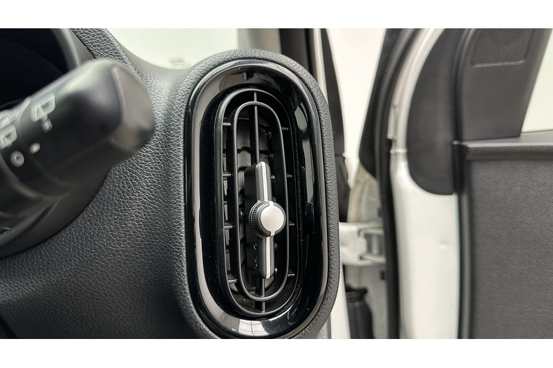 Kia Picanto GT-Line - U2846