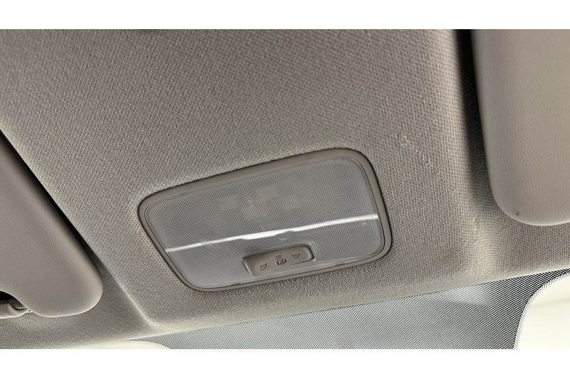 Kia Picanto GT-Line - U2846