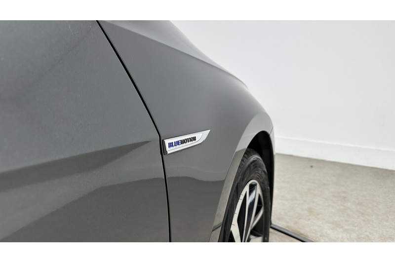 Volkswagen Golf TSI EVO Match Edition - U2888
