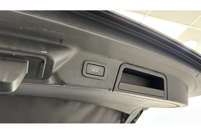 Land Rover Range Rover Velar D300 MHEV R-Dynamic HSE - U2890