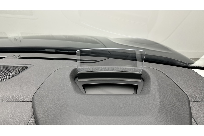 Citroen e-C4 X MAX - U2919