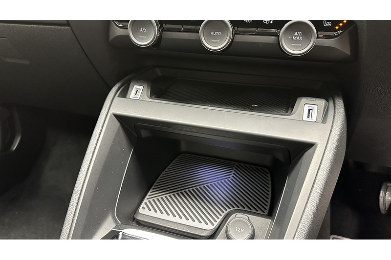 Citroen e-C4 X MAX - U2919